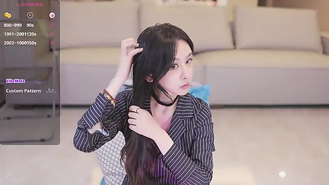 Snapshot of JayPope chatting on 12/28/24, 12:35 JayPope online show from 12/28/24, 12:35