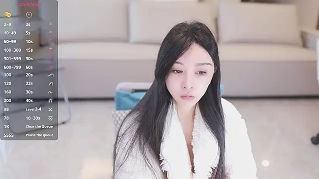 Snapshot of JayPope chatting on 01/01/25, 06:26 JayPope online show from 01/01/25, 06:26