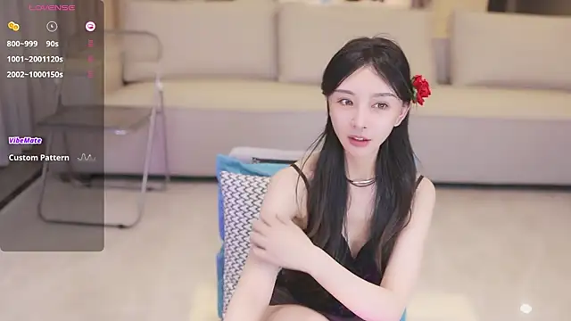 Snapshot of JayPope chatting on 01/01/25, 04:07 JayPope online show from 01/01/25, 04:07