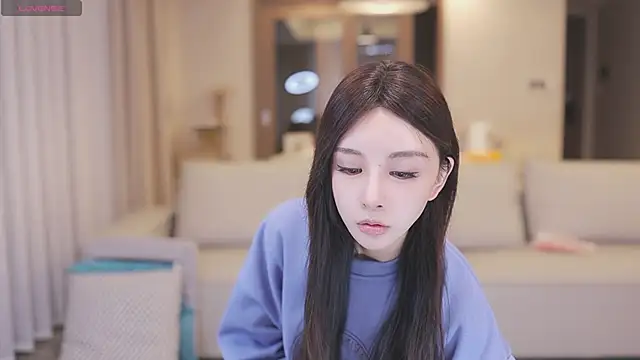 Snapshot of JayPope chatting on 01/06/25, 12:46 JayPope online show from 01/06/25, 12:46