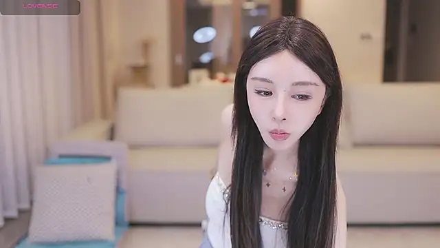 Snapshot of JayPope chatting on 01/06/25, 04:13 JayPope online show from 01/06/25, 04:13