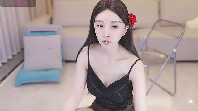 Snapshot of JayPope chatting on 01/08/25, 12:47 JayPope online show from 01/08/25, 12:47