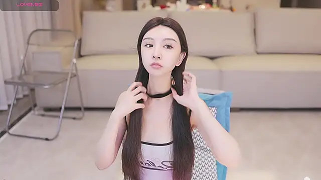 Snapshot of JayPope chatting on 01/09/25, 10:52 JayPope online show from 01/09/25, 10:52