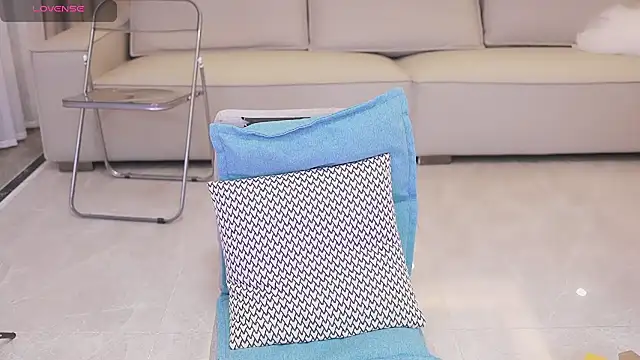 Snapshot of JayPope chatting on 01/16/25, 12:53 JayPope online show from 01/16/25, 12:53