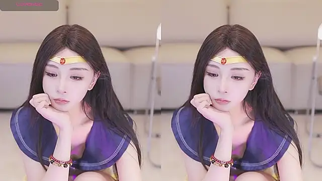 Snapshot of JayPope chatting on 01/17/25, 03:32 JayPope online show from 01/17/25, 03:32