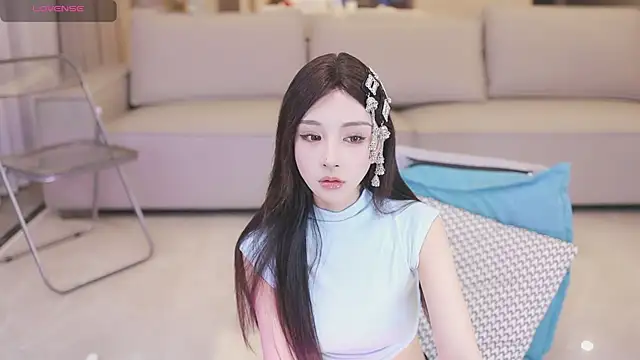 Snapshot of JayPope chatting on 01/18/25, 01:29 JayPope online show from 01/18/25, 01:29