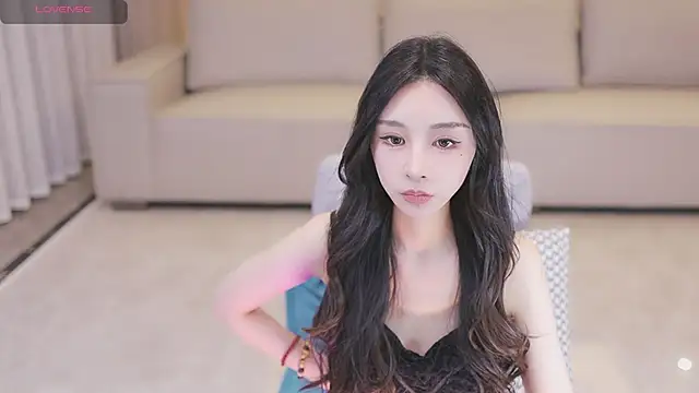 Snapshot of JayPope chatting on 01/19/25, 05:39 JayPope online show from 01/19/25, 05:39