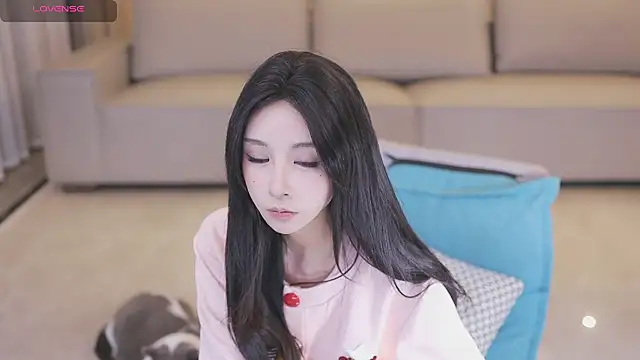 Snapshot of JayPope chatting on 01/22/25, 01:21 JayPope online show from 01/22/25, 01:21