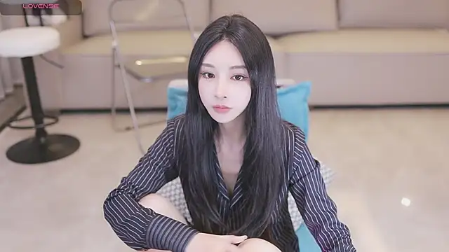 Snapshot of JayPope chatting on 01/24/25, 05:32 JayPope online show from 01/24/25, 05:32