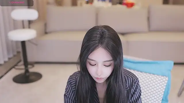 Snapshot of JayPope chatting on 01/24/25, 08:32 JayPope online show from 01/24/25, 08:32