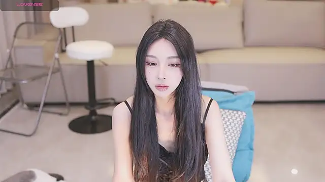 Snapshot of JayPope chatting on 01/25/25, 02:47 JayPope online show from 01/25/25, 02:47