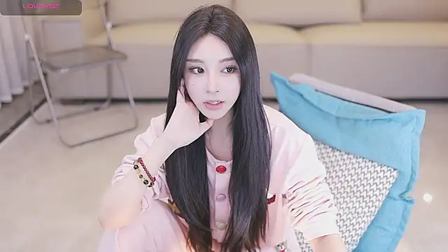 Snapshot of JayPope chatting on 01/26/25, 01:25 JayPope online show from 01/26/25, 01:25