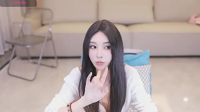 Snapshot of JayPope chatting on 01/26/25, 04:30 JayPope online show from 01/26/25, 04:30