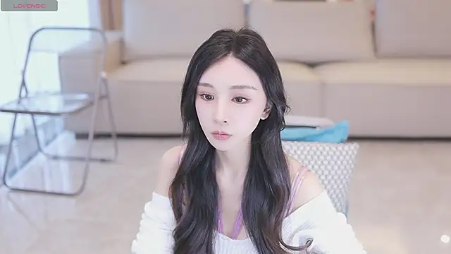 Snapshot of JayPope chatting on 02/10/25, 12:52 JayPope online show from 02/10/25, 12:52