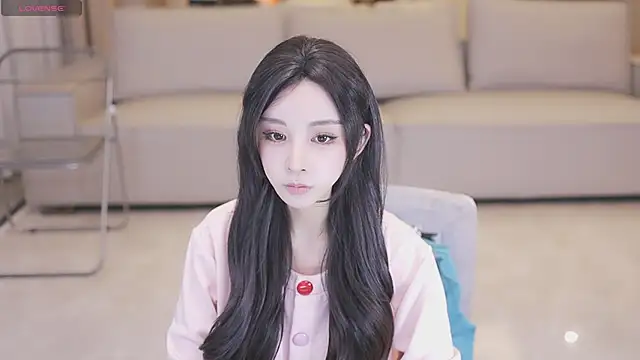 Snapshot of JayPope chatting on 02/18/25, 01:33 JayPope online show from 02/18/25, 01:33