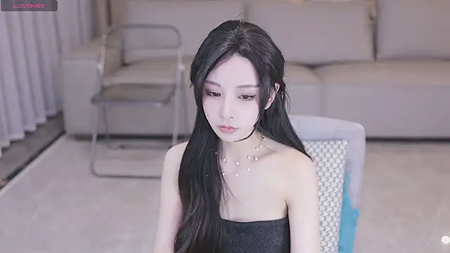 Snapshot of JayPope chatting on 02/18/25, 07:41 JayPope online show from 02/18/25, 07:41