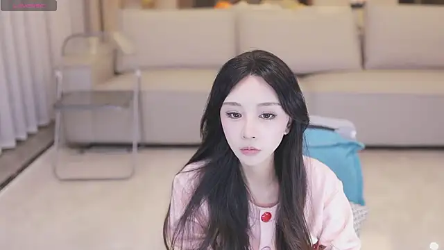 Snapshot of JayPope chatting on 02/19/25, 01:06 JayPope online show from 02/19/25, 01:06