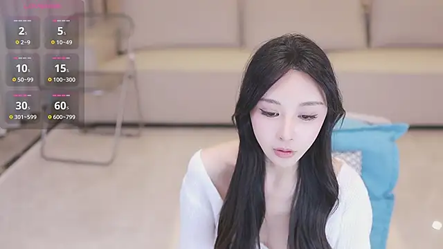 Snapshot of JayPope chatting on 02/19/25, 07:38 JayPope online show from 02/19/25, 07:38