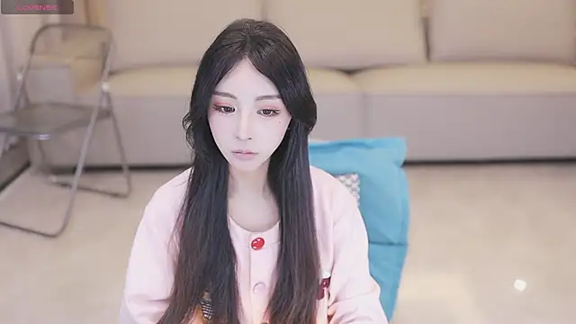 Snapshot of JayPope chatting on 02/20/25, 02:13 JayPope online show from 02/20/25, 02:13