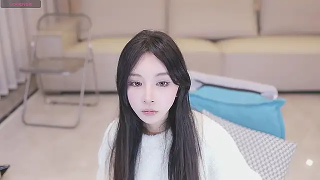 Snapshot of JayPope chatting on 02/21/25, 02:59 JayPope online show from 02/21/25, 02:59