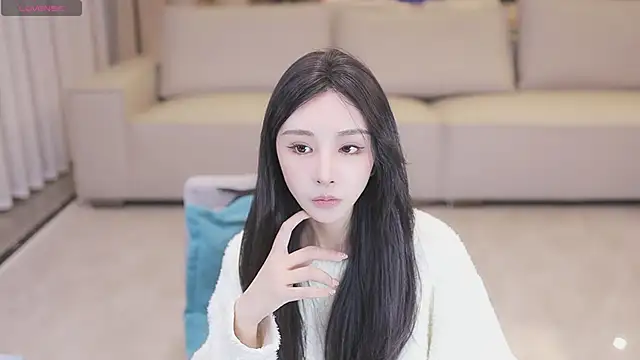 Snapshot of JayPope chatting on 02/23/25, 02:14 JayPope online show from 02/23/25, 02:14