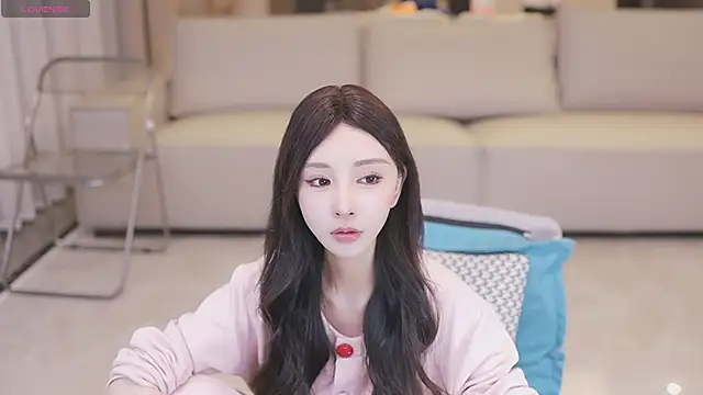 Snapshot of JayPope chatting on 02/27/25, 01:38 JayPope online show from 02/27/25, 01:38