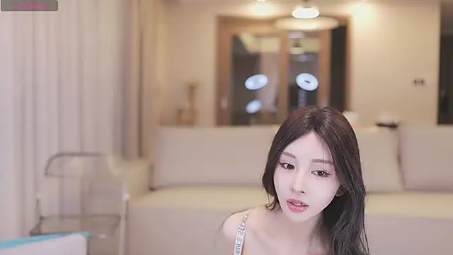 Snapshot of JayPope chatting on 02/27/25, 04:43 JayPope online show from 02/27/25, 04:43