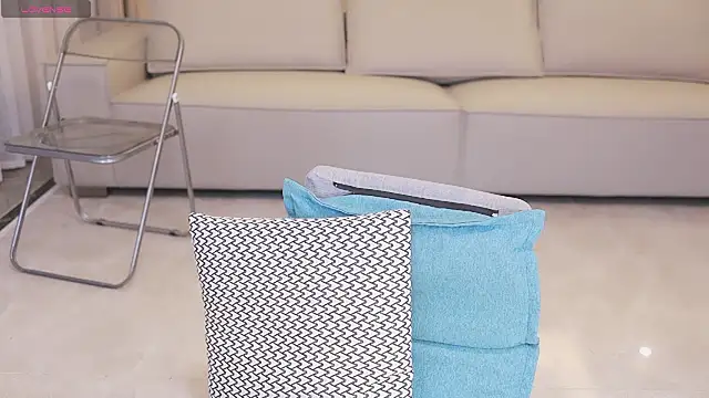 Snapshot of JayPope chatting on 03/01/25, 12:23 JayPope online show from 03/01/25, 12:23