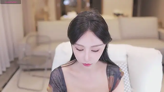 Snapshot of JayPope chatting on 03/22/25, 05:09 JayPope online show from 03/22/25, 05:09