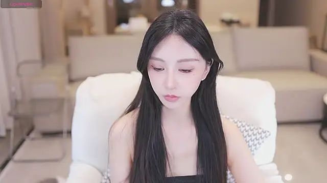 Snapshot of JayPope chatting on 03/22/25, 08:15 JayPope online show from 03/22/25, 08:15