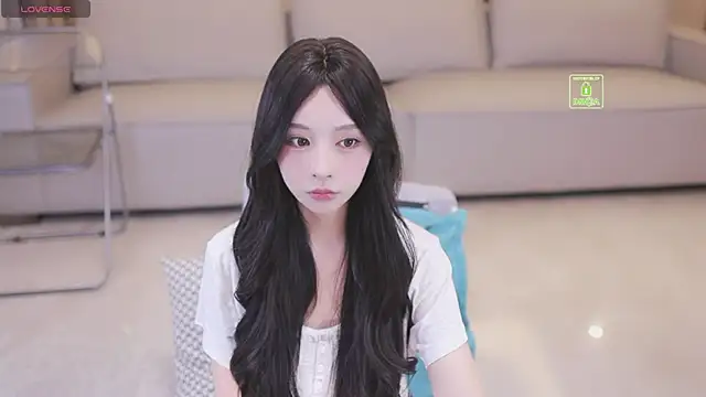 Snapshot of JayPope chatting on 09/11/25, 02:28 JayPope online show from 09/11/25, 02:28