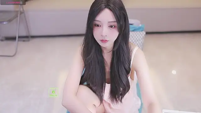 Snapshot of JayPope chatting on 09/12/25, 02:39 JayPope online show from 09/12/25, 02:39