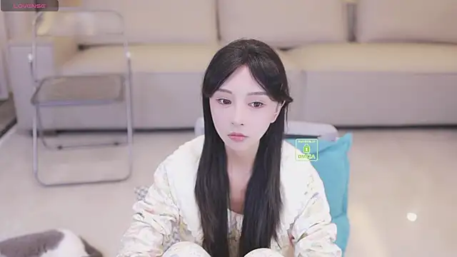 Snapshot of JayPope chatting on 09/24/25, 12:30 JayPope online show from 09/24/25, 12:30