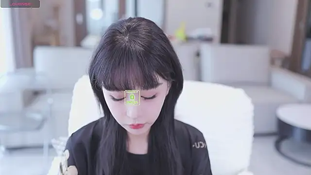 Snapshot of JayPope chatting on 09/25/25, 06:50 JayPope online show from 09/25/25, 06:50