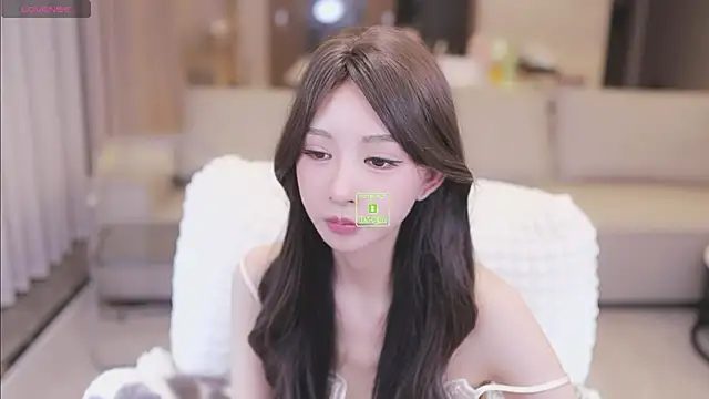 Snapshot of JayPope chatting on 10/10/25, 02:38 JayPope online show from 10/10/25, 02:38