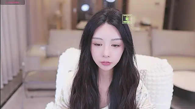 Snapshot of JayPope chatting on 10/14/25, 11:44 JayPope online show from 10/14/25, 11:44