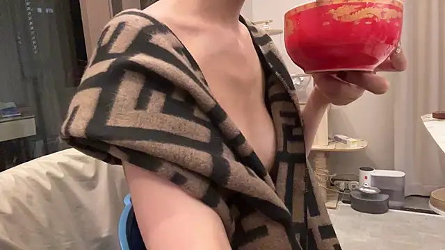 Snapshot of JayPope chatting on 11/12/25, 08:19 JayPope online show from 11/12/25, 08:19