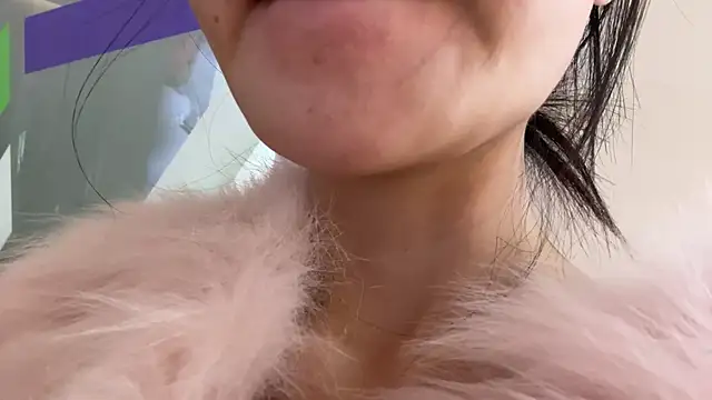 Snapshot of JayPope chatting on 11/14/25, 07:07 JayPope online show from 11/14/25, 07:07