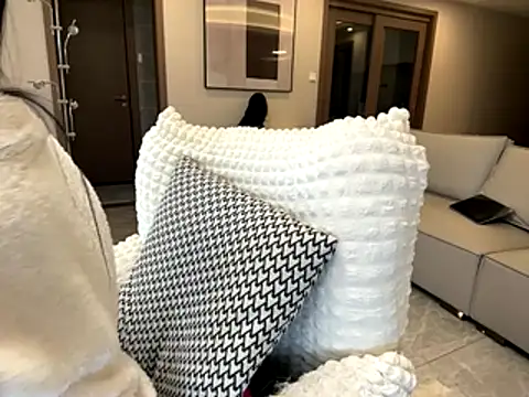 Snapshot of JayPope chatting on 11/18/25, 12:20 JayPope online show from 11/18/25, 12:20