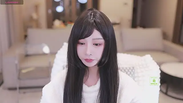 Snapshot of JayPope chatting on 11/19/25, 12:27 JayPope online show from 11/19/25, 12:27