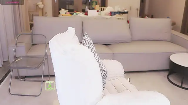 Snapshot of JayPope chatting on 11/20/25, 01:44 JayPope online show from 11/20/25, 01:44