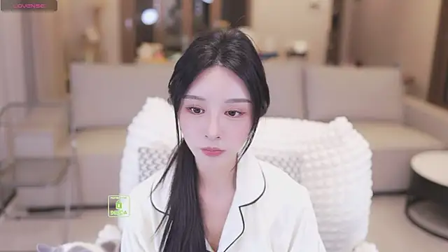 Snapshot of JayPope chatting on 11/22/25, 01:21 JayPope online show from 11/22/25, 01:21