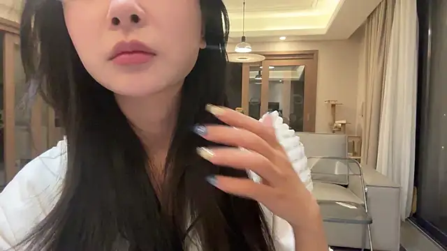 Snapshot of JayPope chatting on 01/06/26, 11:03 JayPope online show from 01/06/26, 11:03