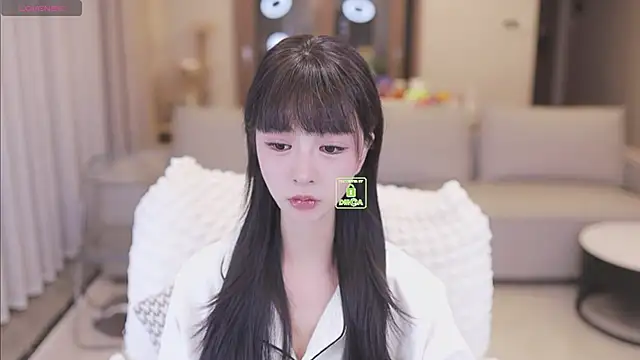 Snapshot of JayPope chatting on 01/10/26, 11:23 JayPope online show from 01/10/26, 11:23