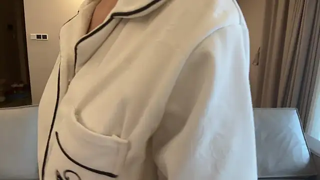 Snapshot of JayPope chatting on 01/13/26, 01:11 JayPope online show from 01/13/26, 01:11