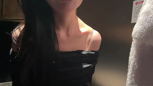 Snapshot of JayPope chatting on 01/13/26, 01:16 JayPope online show from 01/13/26, 01:16