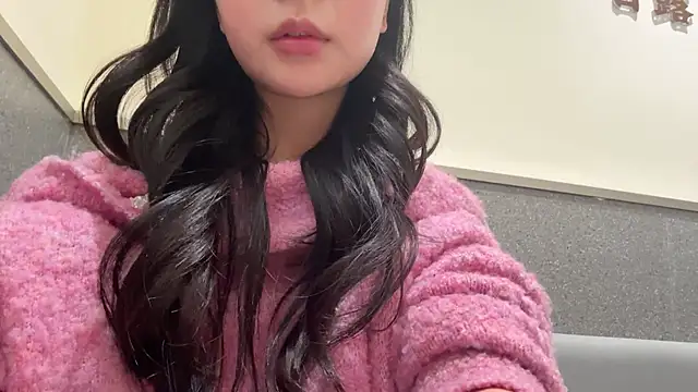 Snapshot of JayPope chatting on 01/14/26, 12:33 JayPope online show from 01/14/26, 12:33