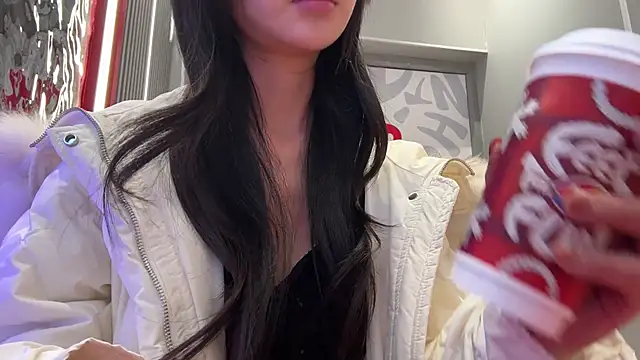 Snapshot of JayPope chatting on 01/16/26, 11:36 JayPope online show from 01/16/26, 11:36