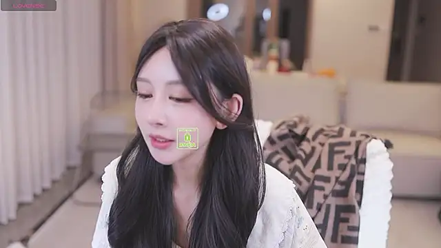 Snapshot of JayPope chatting on 01/17/26, 12:54 JayPope online show from 01/17/26, 12:54