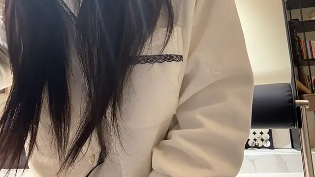 Snapshot of JayPope chatting on 02/03/26, 11:04 JayPope online show from 02/03/26, 11:04